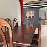 Casa Com Piscina Em Foz Do Iguaccu
