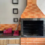Casa Com Piscina Em Foz Do Iguaccu